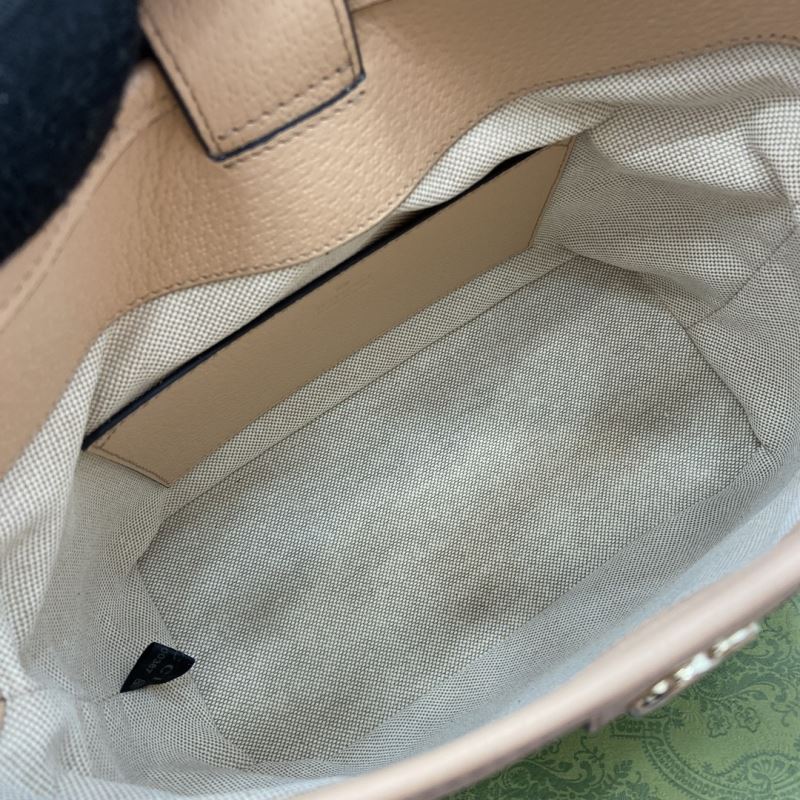 Gvc*1 drawstring bags